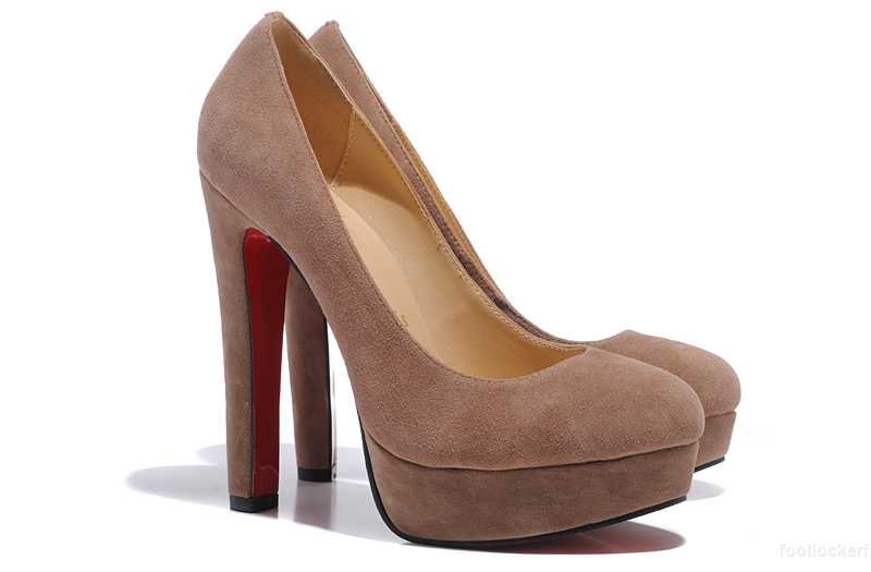 escarpin christian louboutin enligne envente christian louboutin achat en ligne enligne